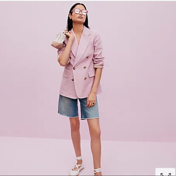 J. Crew Cape Sunglasses - Picture 12 of 13